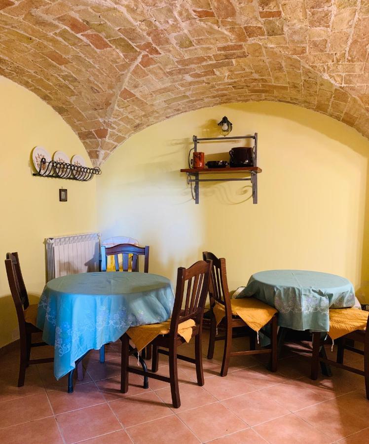 Villa Sarno Montesilvano Marina 외부 사진