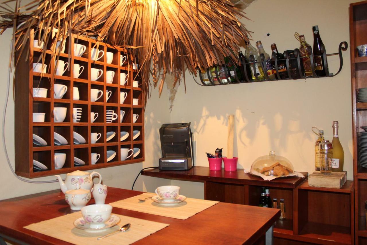 Villa Sarno Montesilvano Marina 외부 사진